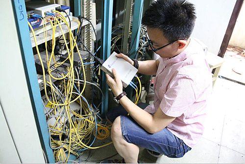 點(diǎn)擊查看原圖