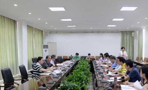 點(diǎn)擊查看原圖