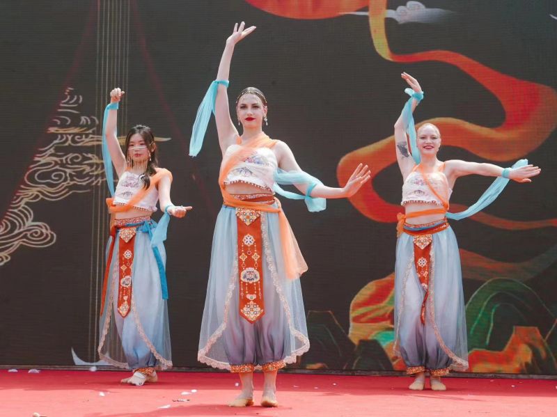 微信圖片_20240429145058