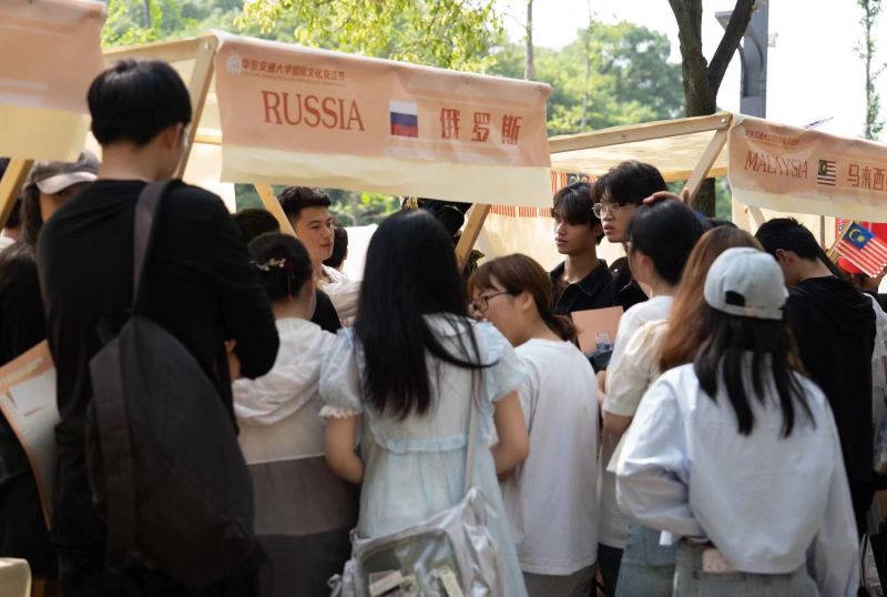 微信圖片_20240429145118