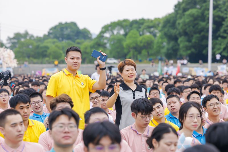 微信圖片_20240531092906